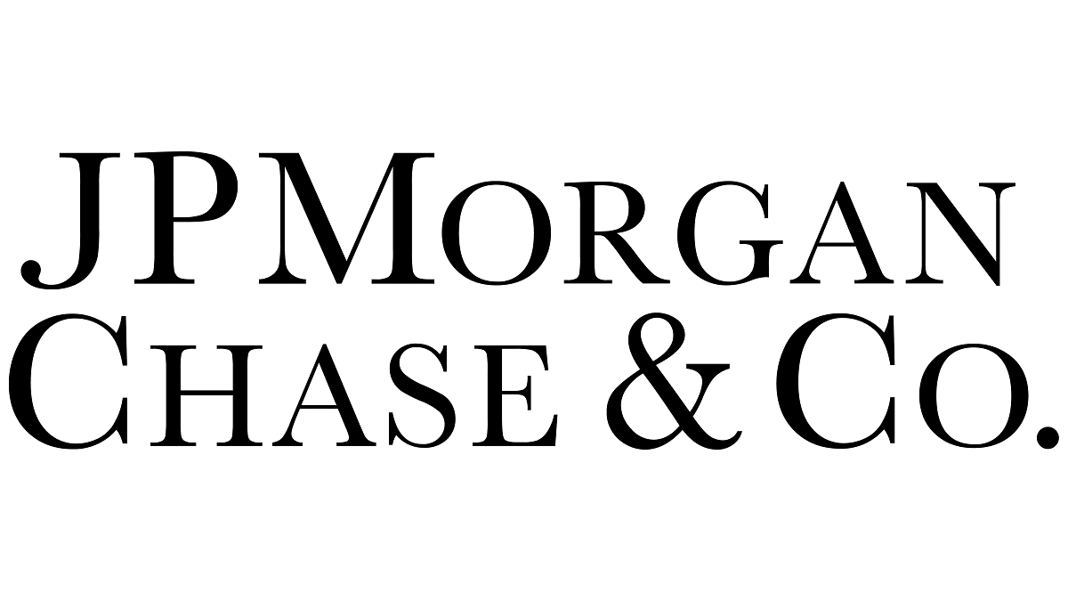 JP Morgan VETS Internship 2023 | freshers | Stipend